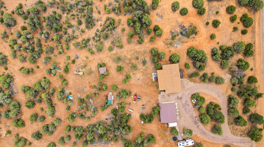 1139SapphireLn-ShowLow-AZ-29