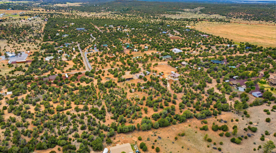 1139SapphireLn-ShowLow-AZ-30