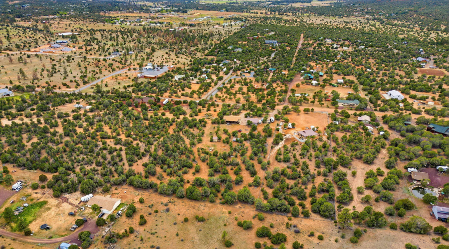 1139SapphireLn-ShowLow-AZ-31