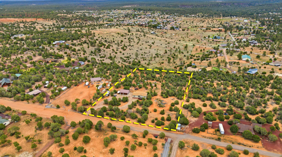 1139SapphireLn-ShowLow-AZ-32