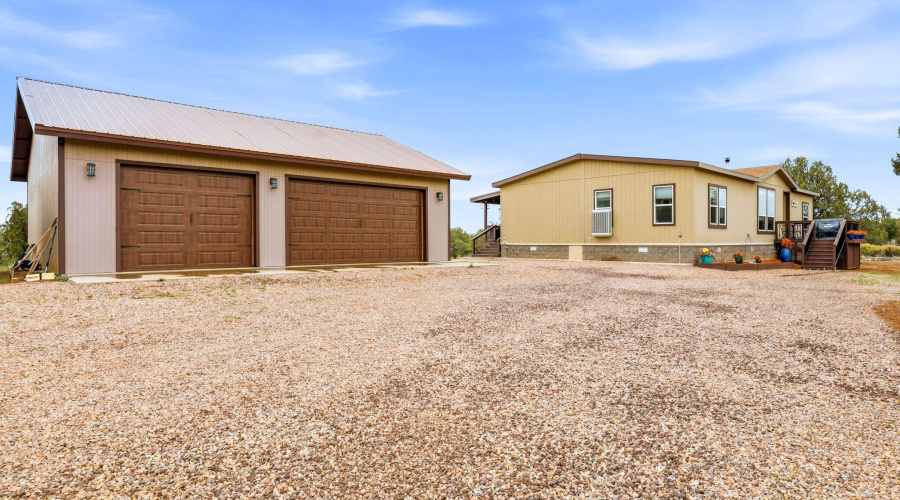 1139SapphireLn-ShowLow-AZ-2