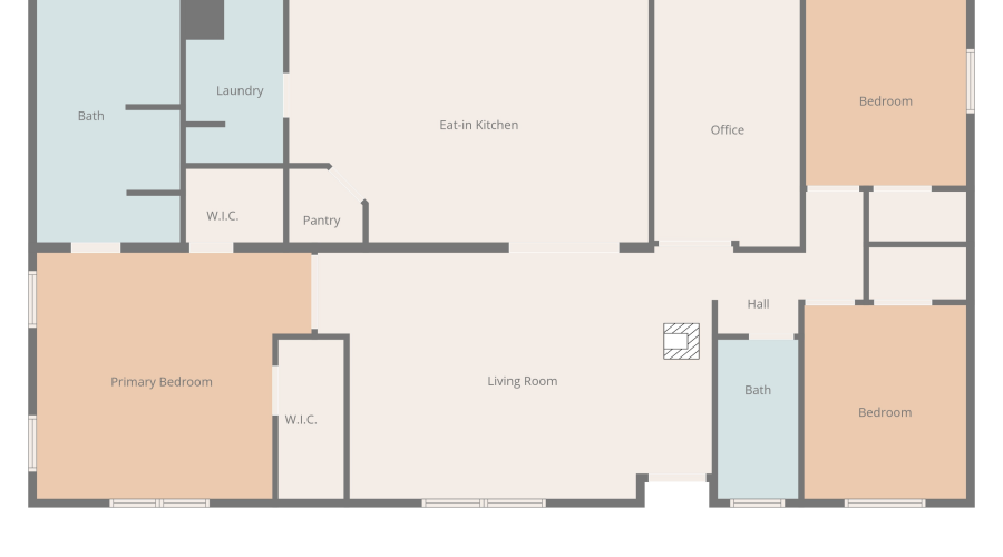 1139 Sapphire Lane, Show Low, Arizona 85901, Bedrooms, ,Bathrooms,Residential,For Sale,Sapphire,260512