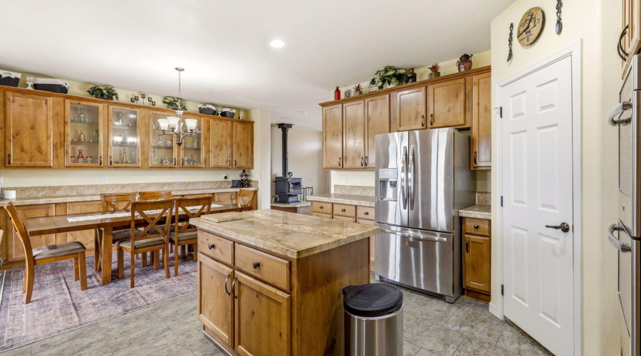 1139SapphireLn-ShowLow-AZ-9