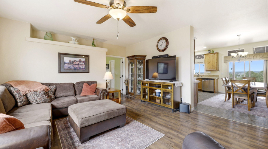 1139SapphireLn-ShowLow-AZ-4