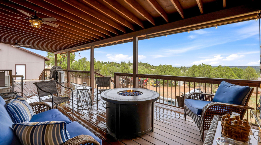 1139SapphireLn-ShowLow-AZ-19