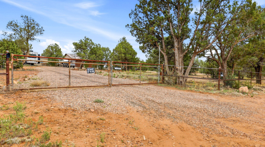 1139SapphireLn-ShowLow-AZ-26