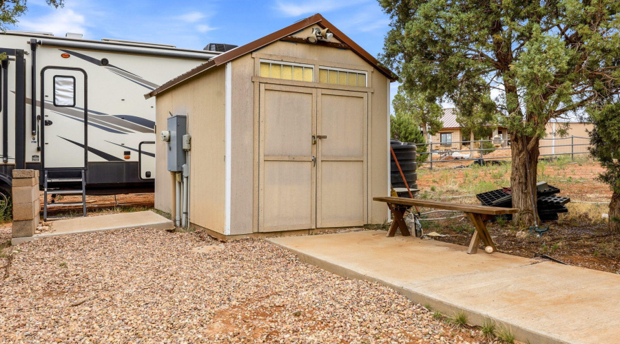 1139SapphireLn-ShowLow-AZ-24