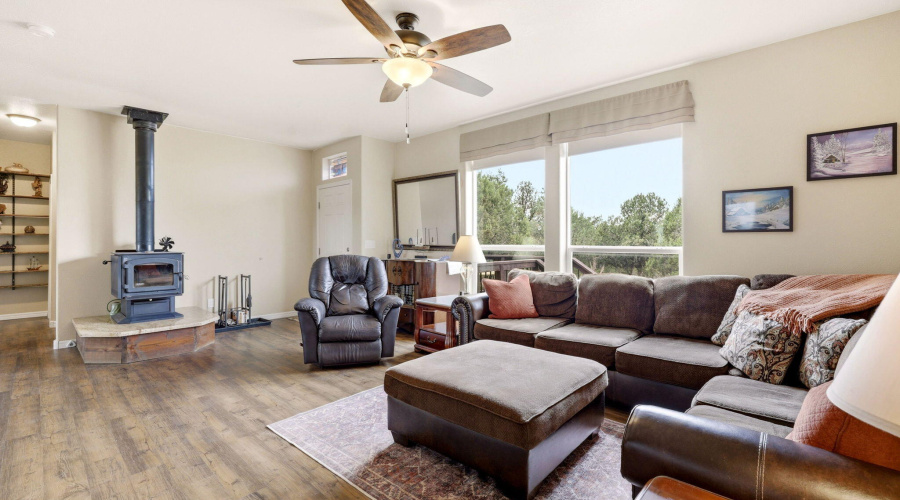 1139SapphireLn-ShowLow-AZ-5
