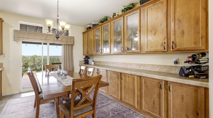 1139SapphireLn-ShowLow-AZ-6