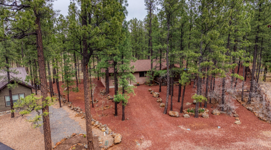 PaxmanPh_dji_fly_20260406_112744_0686_17