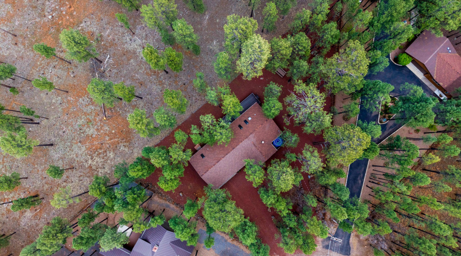 dji_fly_20260406_112818_0704_17755772879
