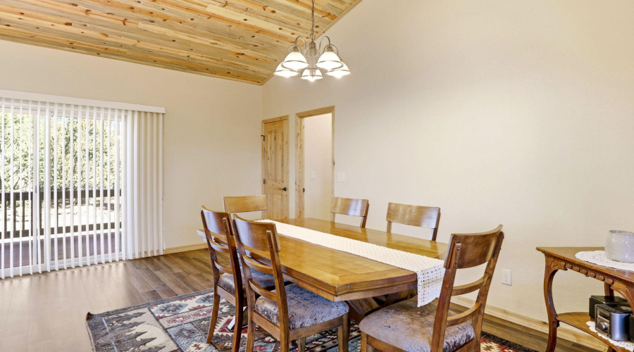 1562GreenHavenCir-HeberOvergaard-AZ-10