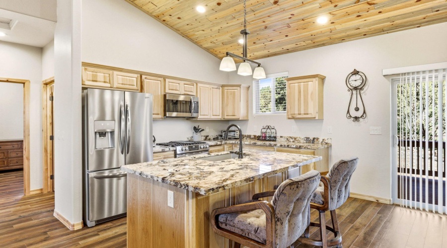 1562GreenHavenCir-HeberOvergaard-AZ-11
