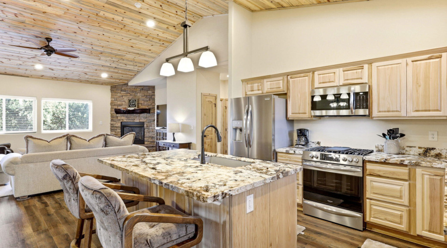 1562GreenHavenCir-HeberOvergaard-AZ-12