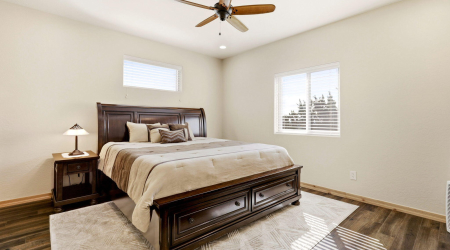 1562GreenHavenCir-HeberOvergaard-AZ-14