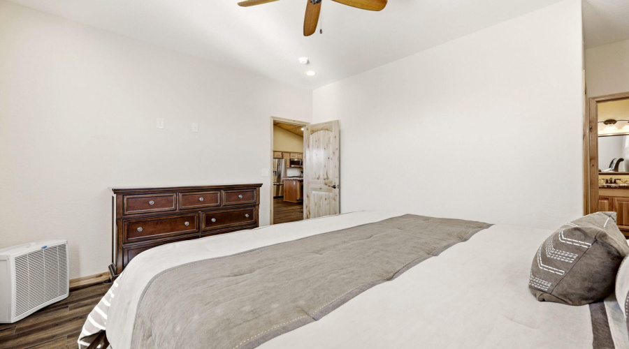 1562GreenHavenCir-HeberOvergaard-AZ-15