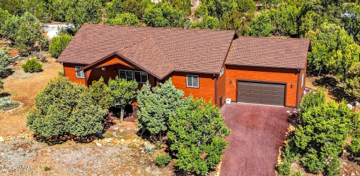 1562 Green Haven Circle, Heber, Arizona 85928, Bedrooms, ,Bathrooms,Residential,For Sale,Green Haven,260503