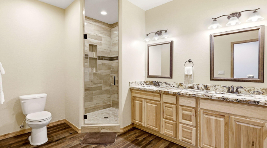 1562GreenHavenCir-HeberOvergaard-AZ-16