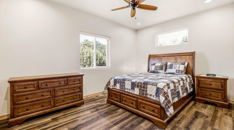 1562GreenHavenCir-HeberOvergaard-AZ-18