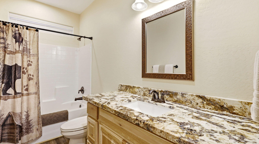 1562GreenHavenCir-HeberOvergaard-AZ-19