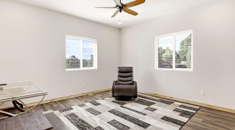 1562GreenHavenCir-HeberOvergaard-AZ-20