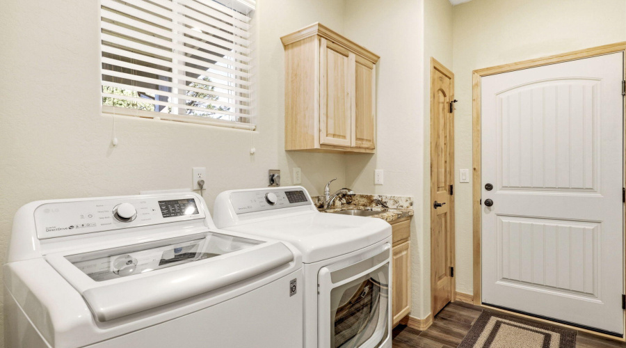 1562GreenHavenCir-HeberOvergaard-AZ-21