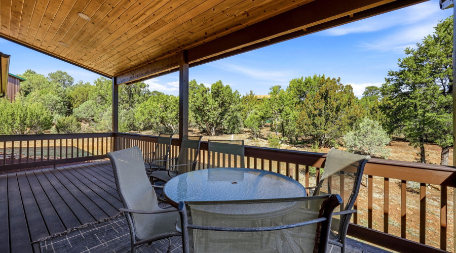 1562GreenHavenCir-HeberOvergaard-AZ-23