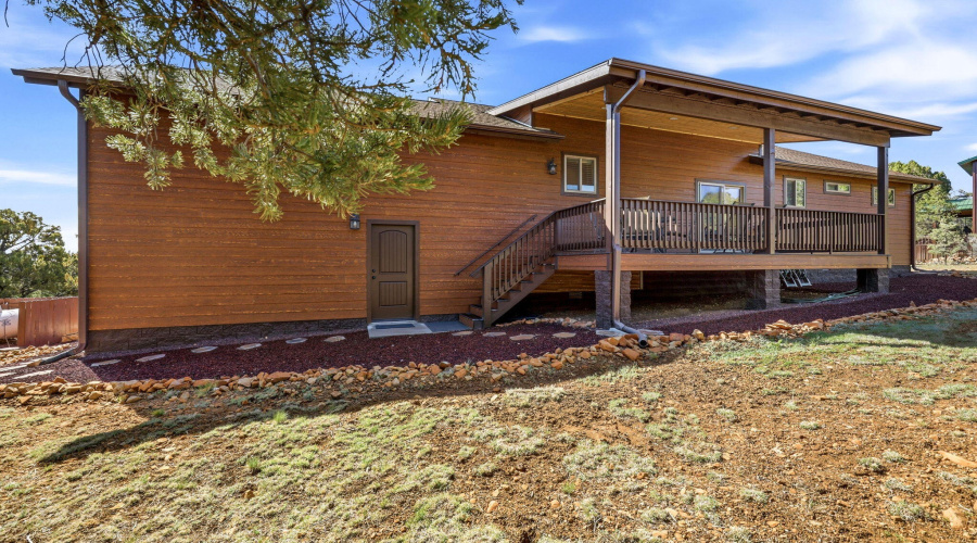 1562GreenHavenCir-HeberOvergaard-AZ-24