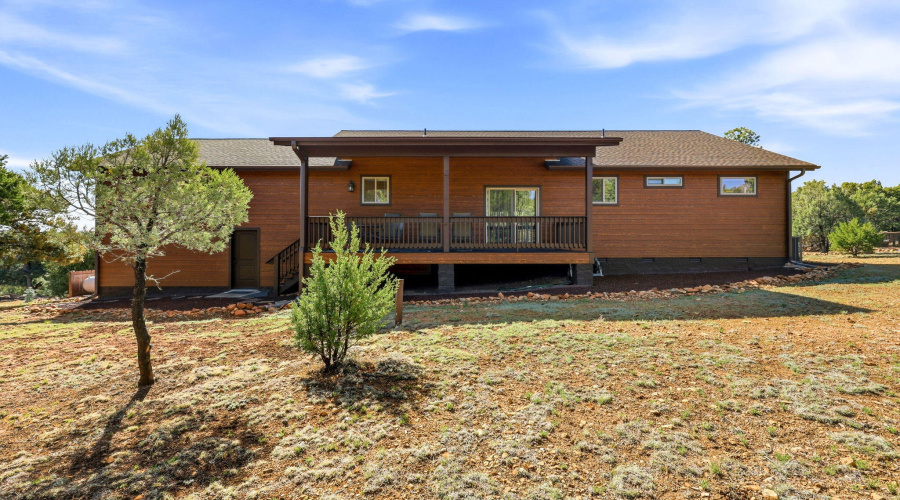 1562GreenHavenCir-HeberOvergaard-AZ-25