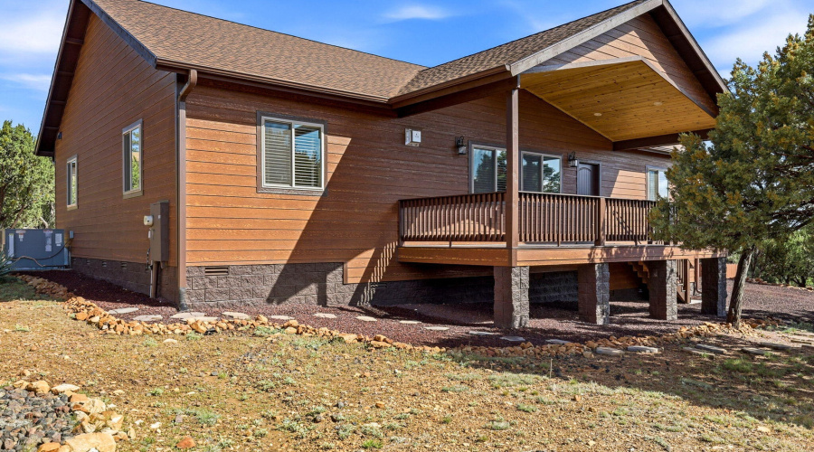 1562GreenHavenCir-HeberOvergaard-AZ-2