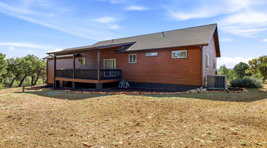 1562GreenHavenCir-HeberOvergaard-AZ-26
