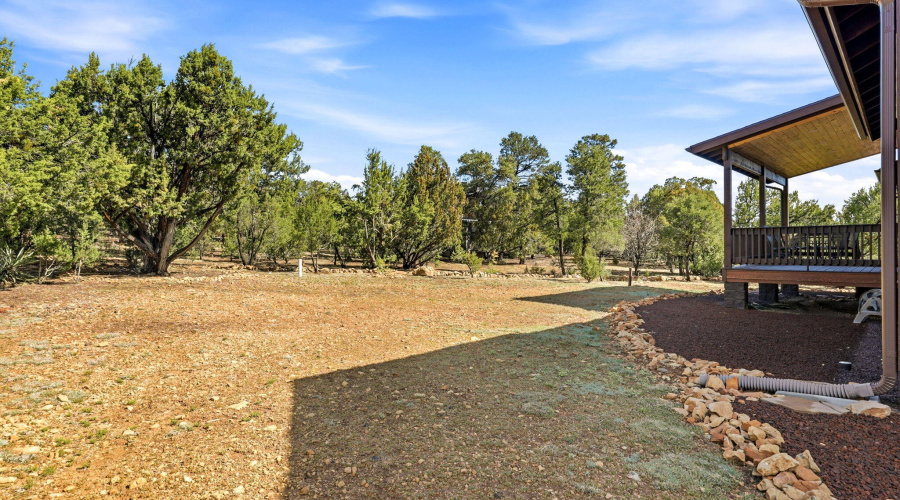 1562GreenHavenCir-HeberOvergaard-AZ-27