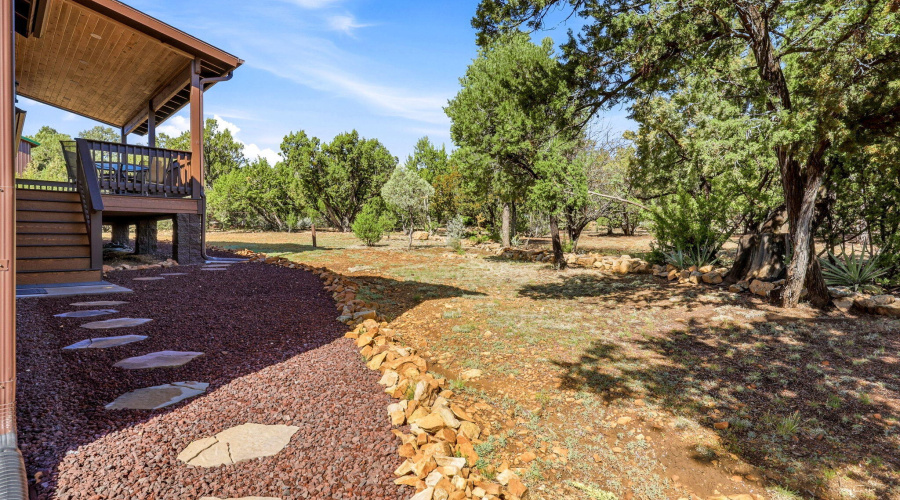 1562GreenHavenCir-HeberOvergaard-AZ-28