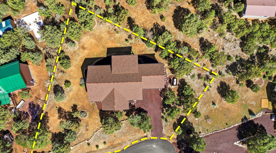 1562GreenHavenCir-HeberOvergaard-AZ-34