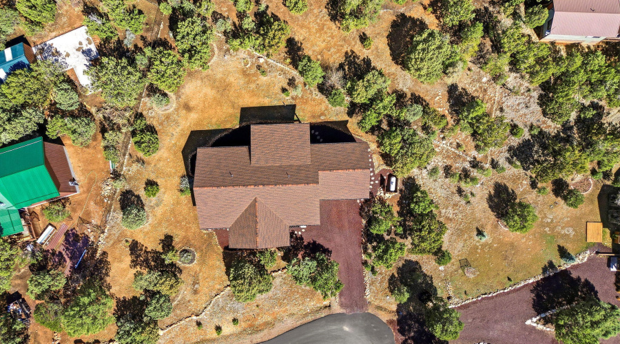 1562GreenHavenCir-HeberOvergaard-AZ-29