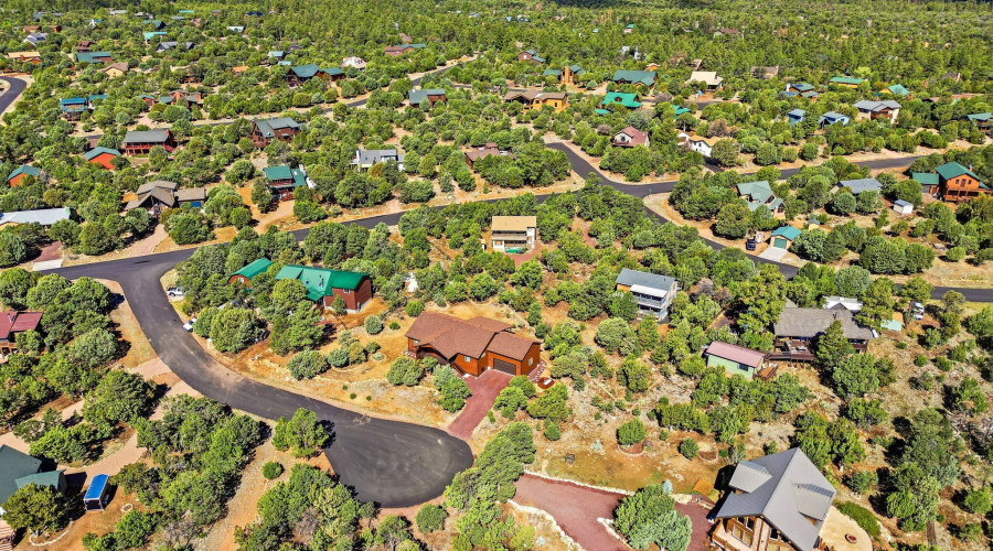 1562GreenHavenCir-HeberOvergaard-AZ-30