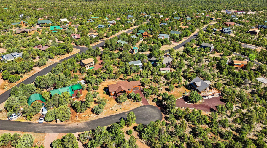 1562GreenHavenCir-HeberOvergaard-AZ-31