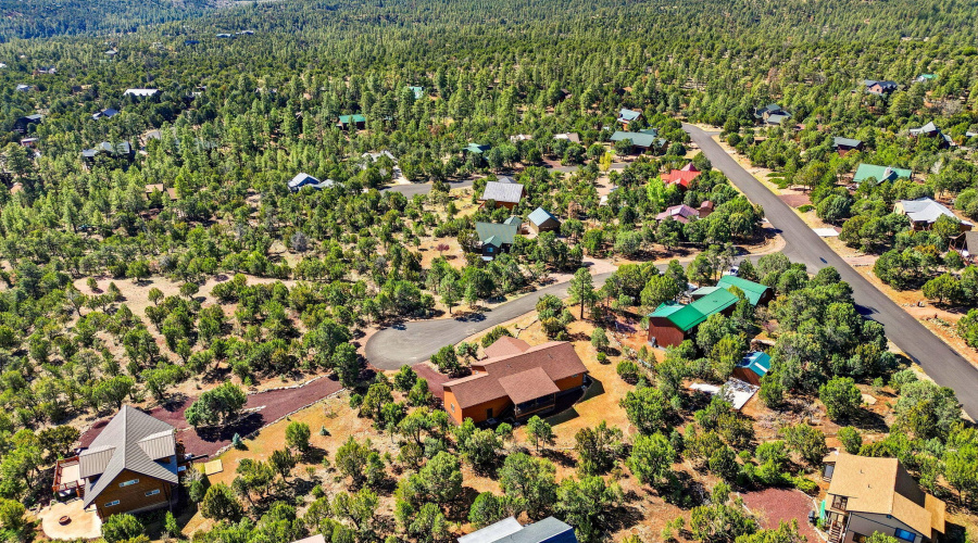 1562GreenHavenCir-HeberOvergaard-AZ-32