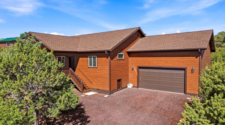 1562GreenHavenCir-HeberOvergaard-AZ-3