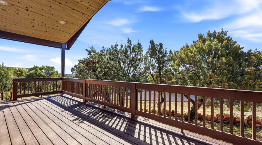 1562GreenHavenCir-HeberOvergaard-AZ-5