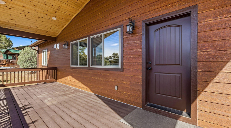 1562GreenHavenCir-HeberOvergaard-AZ-4