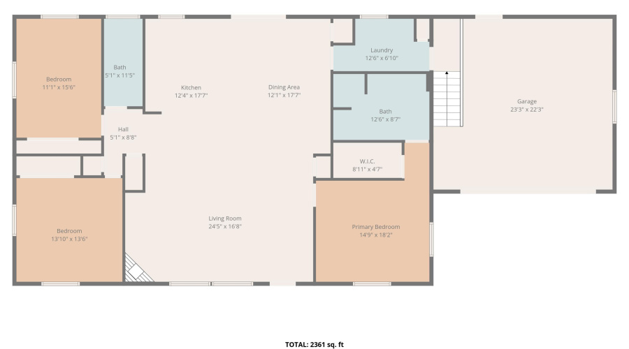 1-Floorplan_1