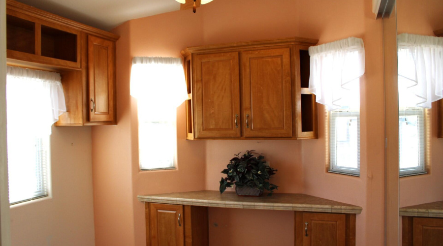 8276 Lake Shore Drive, Show Low, AZ