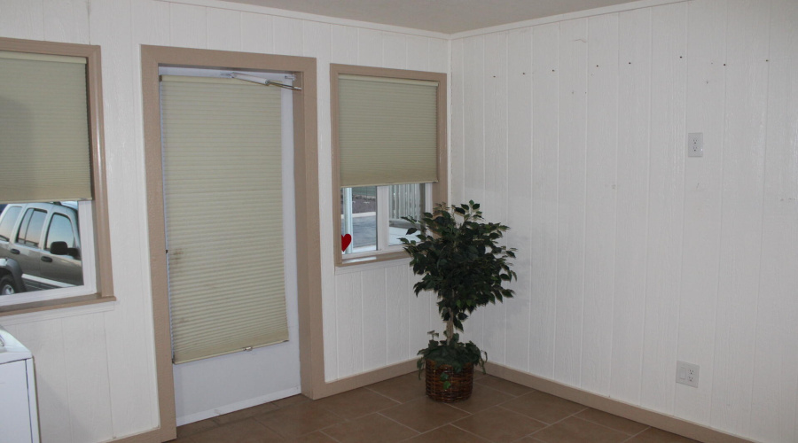 8276 Lake Shore Drive, Show Low, AZ