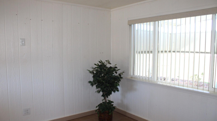 8276 Lake Shore Drive, Show Low, AZ