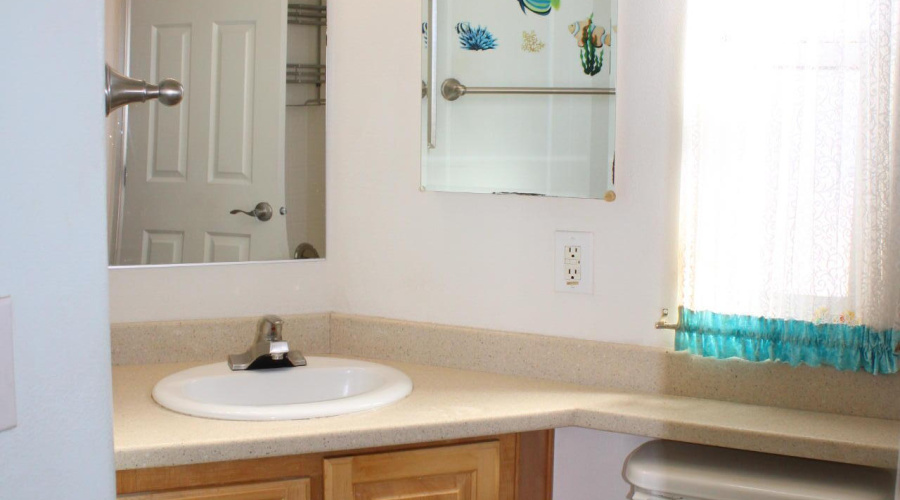 8276 Lake Shore Drive, Show Low, AZ