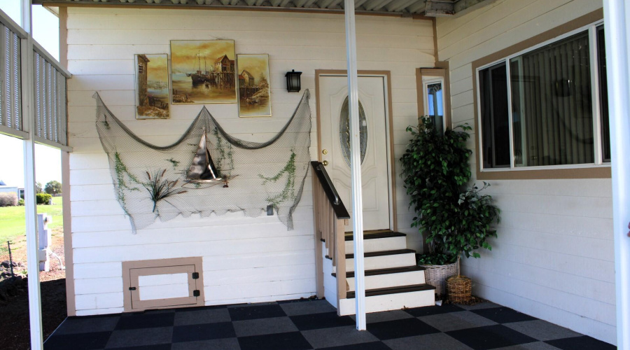 8276 Lake Shore Drive, Show Low, AZ