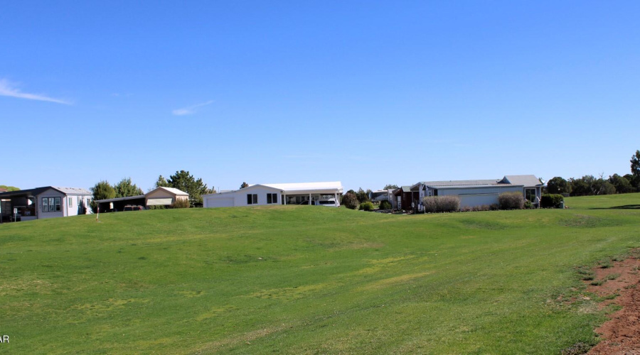 8276 Lake Shore Drive, Show Low, AZ