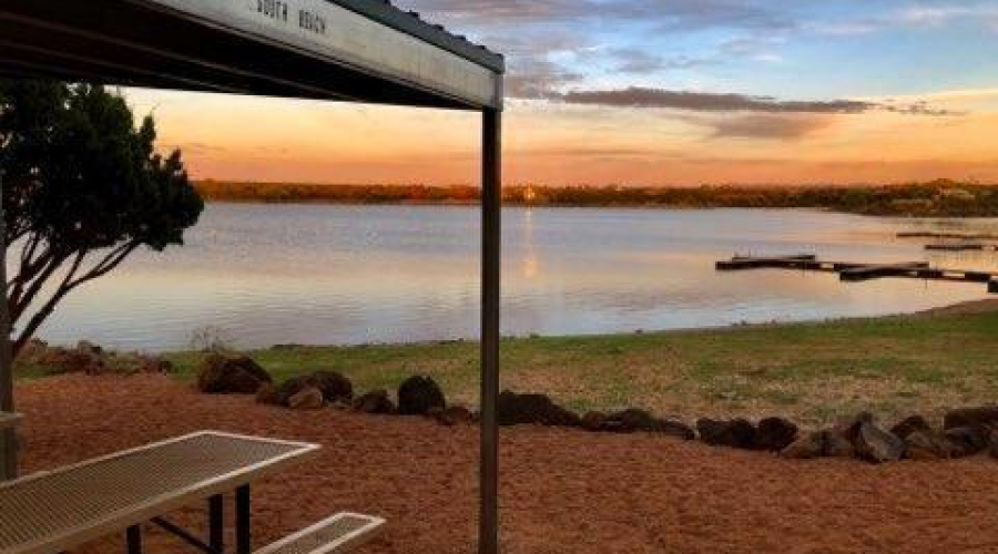 8276 Lake Shore Drive, Show Low, AZ