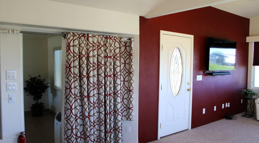 8276 Lake Shore Drive, Show Low, AZ